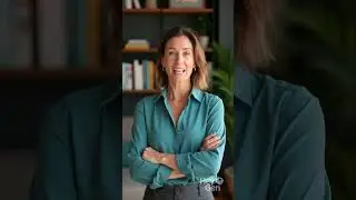 EHCP Explained