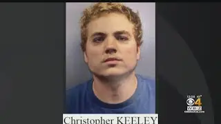 Marshfield couple may have been murdered days before search launched for Christopher Keeley