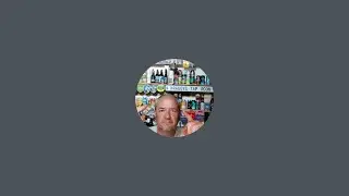 Wraggys Beer Review Channel  is live