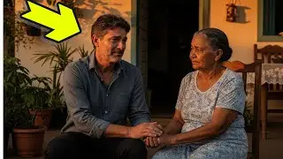FILHO CHEGA DE SURPRESA EM CASA E ENCONTRA A ESPOSA FAZENDO ISSO COM SUA MÃE… O QUE ELE VIU
