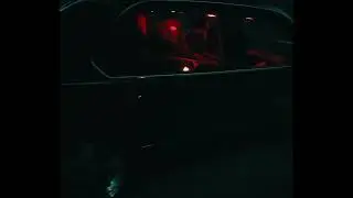 (FREE) JID x 21 Savage Type Beat - 
