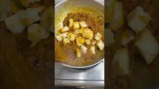￼ Simple Paneer recipe | Paneer Recipe #recipe #paneerrecipe