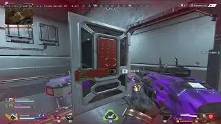 noted cloud9 apex legends player top#1  per kill - apex legends gameplay-(best settings for console)
