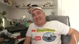 Падение престижа юридической профессии