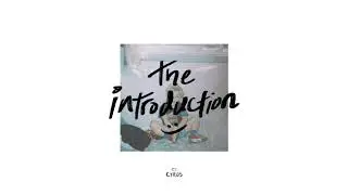 Cyrus - The Introduction (Official Audio)