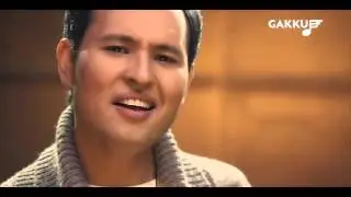ARAY-AK KURAY