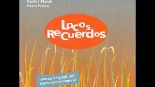 10-Brocha gorda