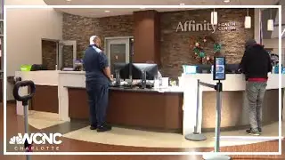 New effort to provide affordable health care