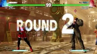 icymania vs Biggit
