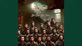 Welcome to the TroyVerse