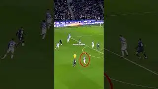 🧠 This Goal by Messi Is Genius  #football #messi  #trending #barcelona #messiskills #messivsronaldo