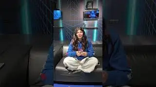 😂 Bloopers 4: Quando Nada Corre Como Planeado! 🎬🎮