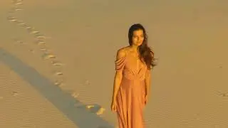 Ballad Of Wendy Leigh - Final