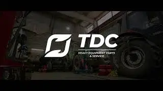 TDC | HEAVY EQUIPMENT PARTS & SERVICE | SONY A7SIII