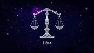 Libra ♎️ you are lucky this month from 20 July to 15 August it&rsquo;s you eraaaaa Libra