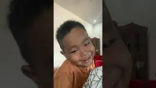 Parenting dengan ngobrol dan berdoa #parenting #shorts #shortvideoviral
