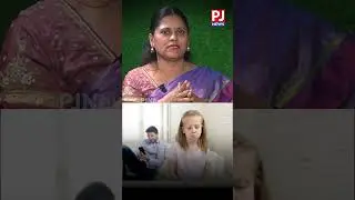 Mobile Addiction And It's Effect in Children | Cell Phone Addiction In Kids