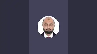 #Adnanfazal is live(🤪 Fun live with kids Non stop) 