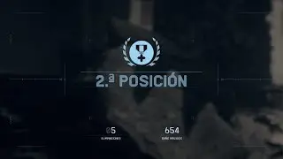Battlefield 6_20260103171823