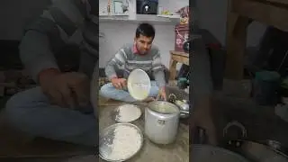 Chhik Diya 😂 #dailyvlog #foodblogger #studentlife #sujeetvlog #comedy #viralvideo #shortvideo #food