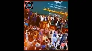 #tlp #tlpnews #tlpstatus #rizvi #rizvimedia