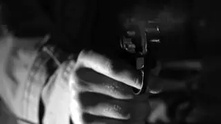Smoking Gun Presents 15 Second Murder