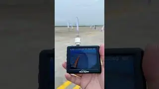 #drone  #fpv #fpvdrone #fpvzone #dji #fpvlove #fpvlife #fpvamazing