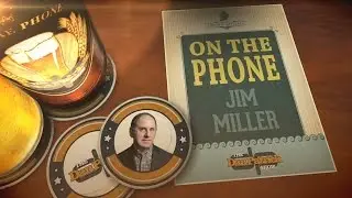 Jim Miller on ESPN personalities getting 
