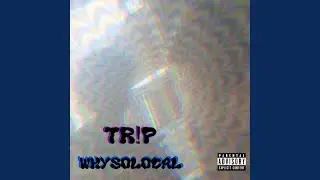 Loose you again (feat. Whysolocal)