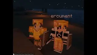 Erc&uuml;s&uuml;z Moneycraft yayını