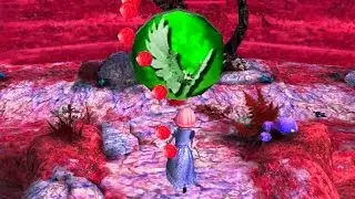 Tomb Rush Temple Endless Run - Candy Run