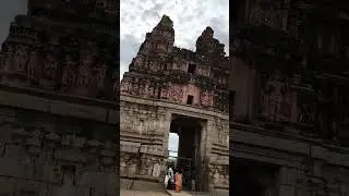 #hampi #historical #stonechariot #travelvlog #karnataka #sauth #travel #trending #music #animation