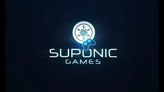 SUPONIC | Game Over (Music Video)