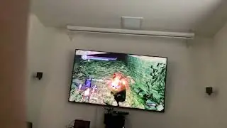Dark souls remastered how to get darkmoon seance ring miracle foot walking and skull lantern
