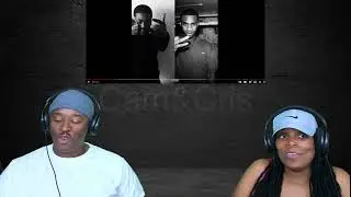 Lil Jojo X FYB J Mane - I Got Dat Sack !!REACTION!!