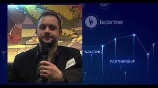 Алексей Гнатиенко - основатель проекта FEEL VR