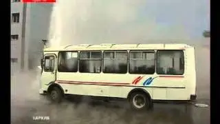 110614 прима   002