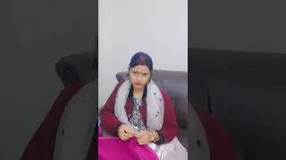 patni ko Khush karne ka formula #comedy 🤣#funny #shorts  Manisha Patel 🌷