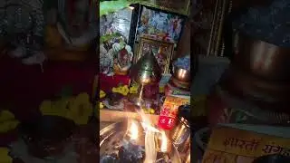 jai mata di