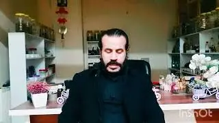 لقاء للرئيس الشرع ع قناة كردية ومرسوم رئاسي بخصوص الكرد وإيران إلى أين