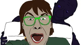 явахуе