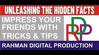 How to make two folders with the same name at the same location