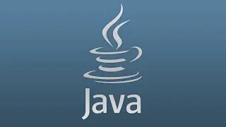 Aprende: Estructura de Datos con Java