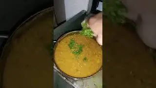4રેય બેનું ની મોજ 🥰#youtube #spotifyclone #vlog #bhumija #food #youtuber #foodpreparation 