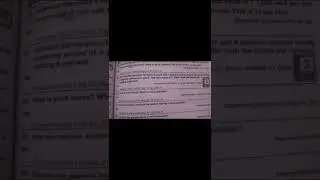 Operations Management| Important Questions| mba|  3 semester