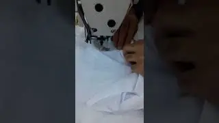 Tulum pat baglama otomotlari