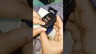 Boat Wave Beat Call Unboxing Video #trending #ytshorts #viral #youtube #love #youtubeshorts