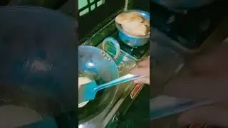 Bhagya se beta album kismat se Milan#food #lifeisbutadream #cooking #mouthwateringrecipes