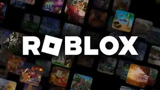 Roblox FNAF live stream