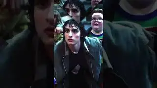 #strangerthings #strangerthings5 #strangerthingsedit #strangerthings #strangerthingstrailer #shorts
